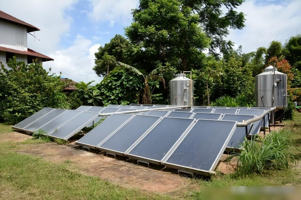 太阳能采暖机价格_太阳能采暖机_太阳能采暖设备家庭用怎么样