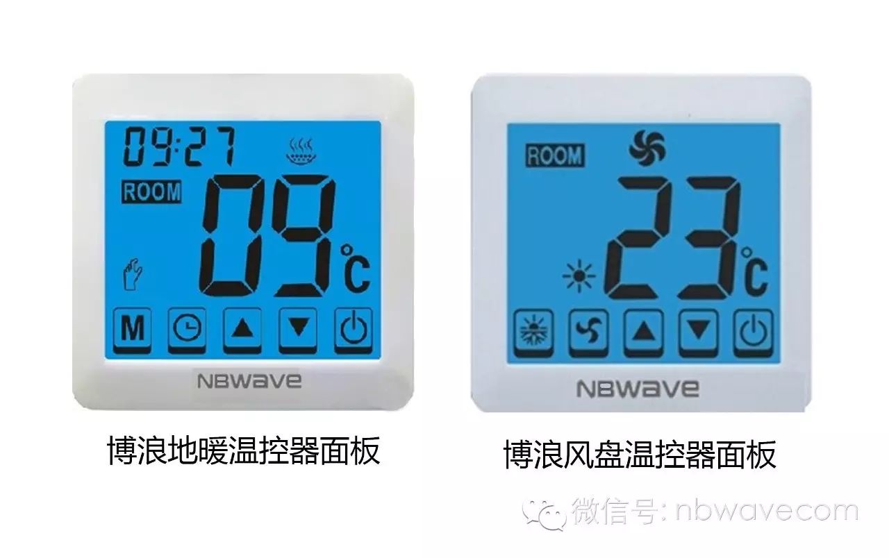 地暖用空气能还是燃气好_空气能地暖机_地暖能用空气能吗