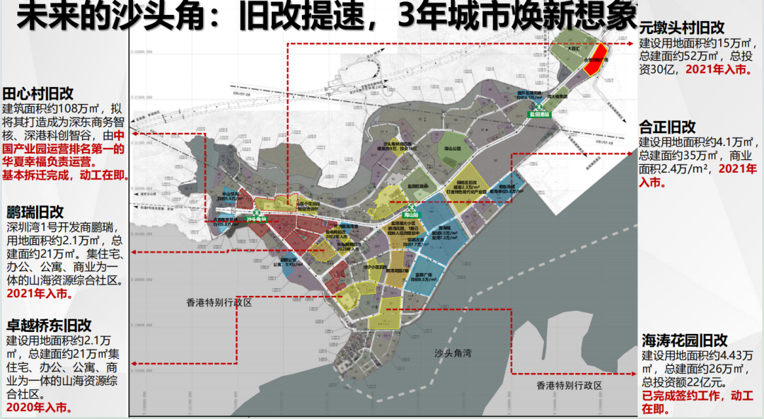 海鲜冷暖机温度降不下来_海鲜冷暖机_海鲜冷暖机一体机价格