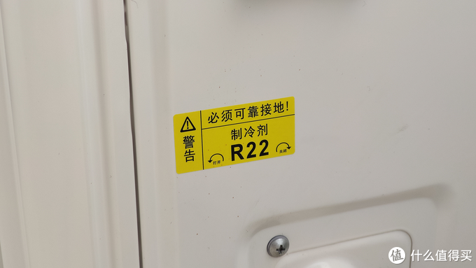 空调冷暖机_冷暖空调机的工作原理_冷暖空调机是怎样工作的