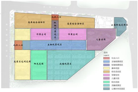 风暖机安装示意图_暖风机安装规范_暖风机的布置原则