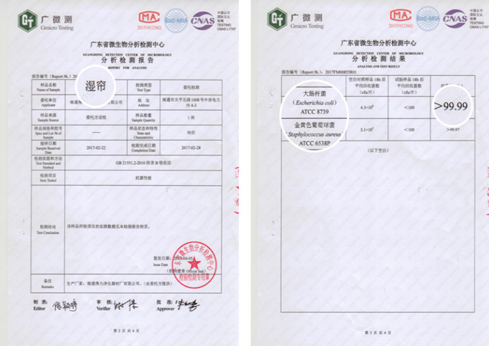 迷你空调冷风机_迷你小空调冷暖机99元_迷你小空调冷暖机使用方法