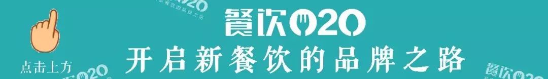 海鲜冷暖机温度降不下来_海鲜冷暖机_海鲜冷暖机说明书